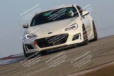 media/Dec-21-2025-Speed Ventures (Sun) [[49cb7d784c]]/Red Group/Session 1/